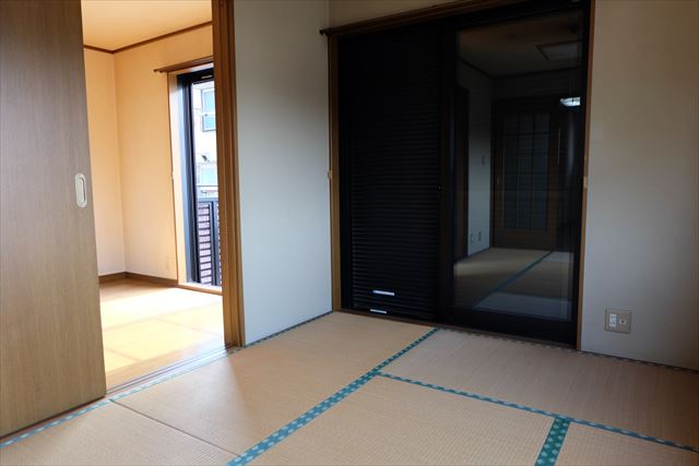 5/30 室内