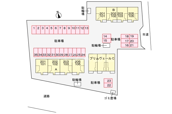 15/23 その他画像