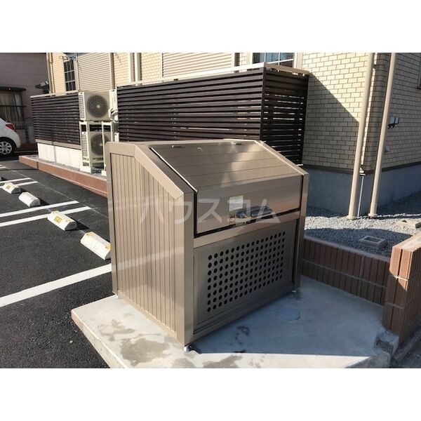 13/21 その他画像