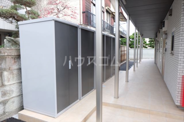 19/24 その他画像