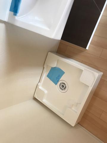 22/29 その他画像