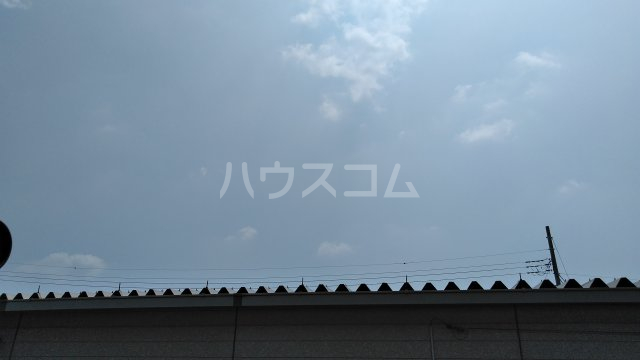 13/18 その他画像