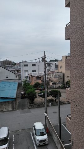 12/24 その他画像