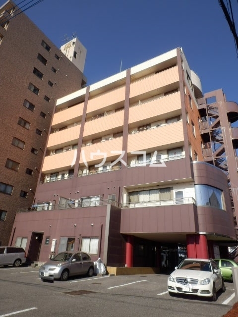 1/24 外観
