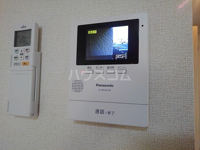 12/21 その他画像