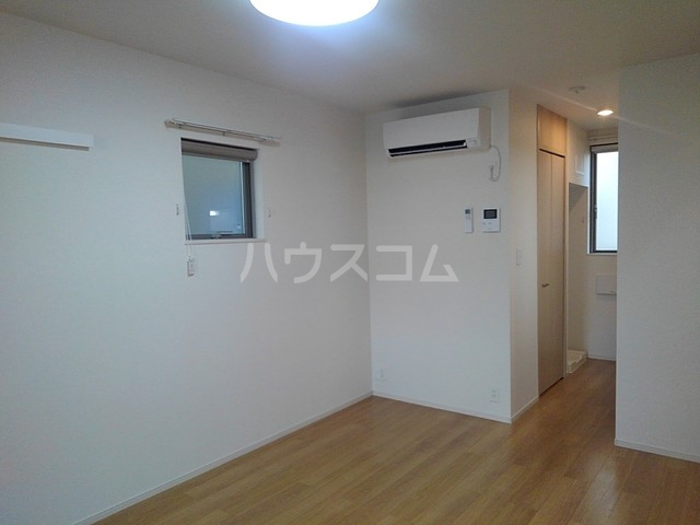 13/21 その他画像