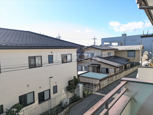 18/30 その他画像