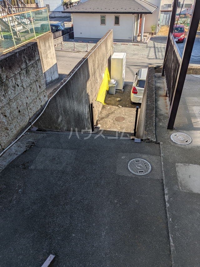 21/30 その他画像