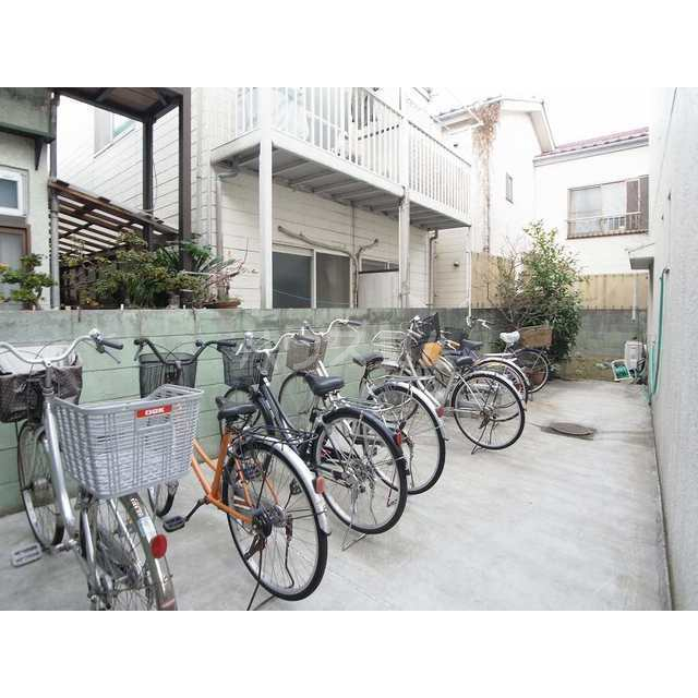 10/19 その他画像