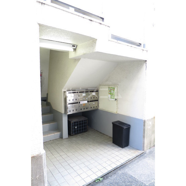 11/19 その他画像