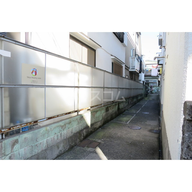 12/19 その他画像