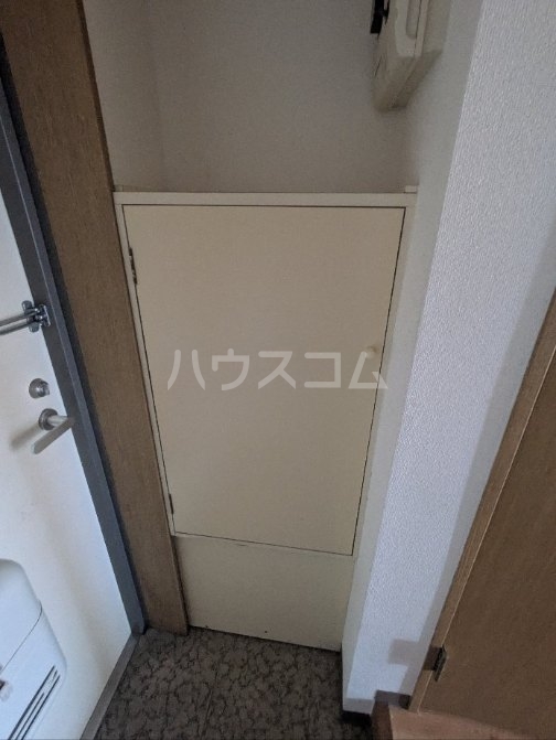 13/30 設備