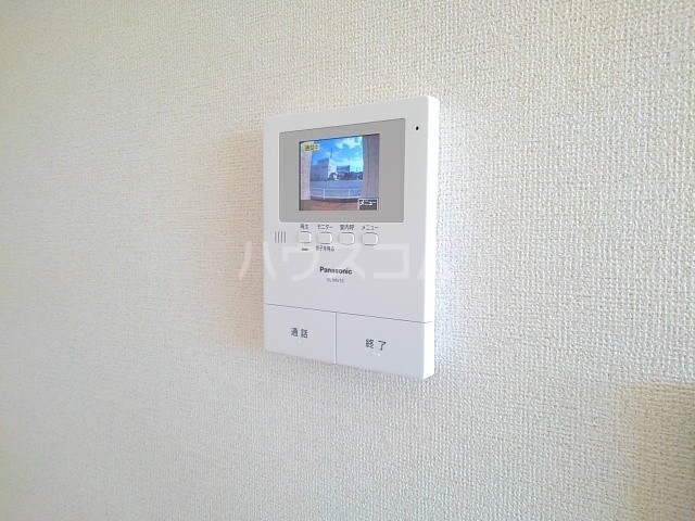 13/26 その他画像