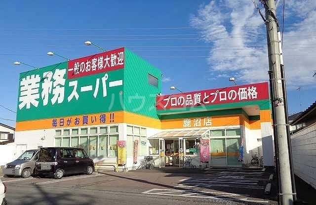 18/26 周辺