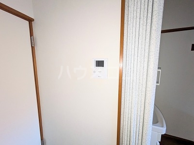 17/29 その他画像