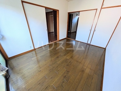 18/29 その他画像