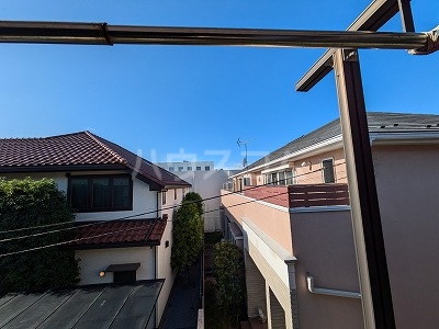 16/29 その他画像