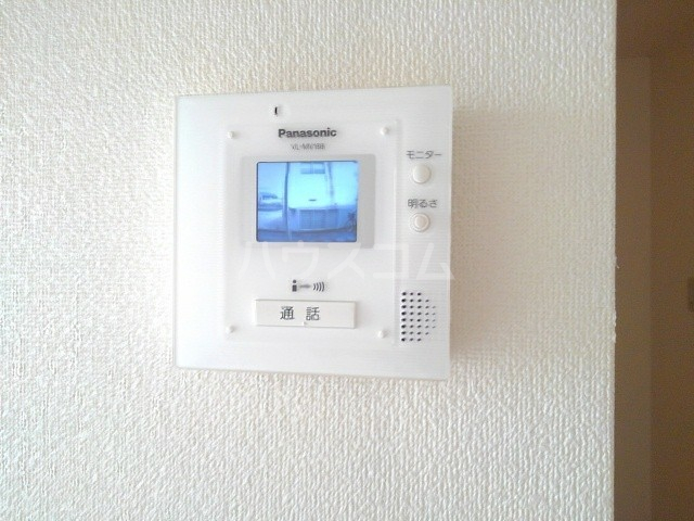 12/22 その他画像