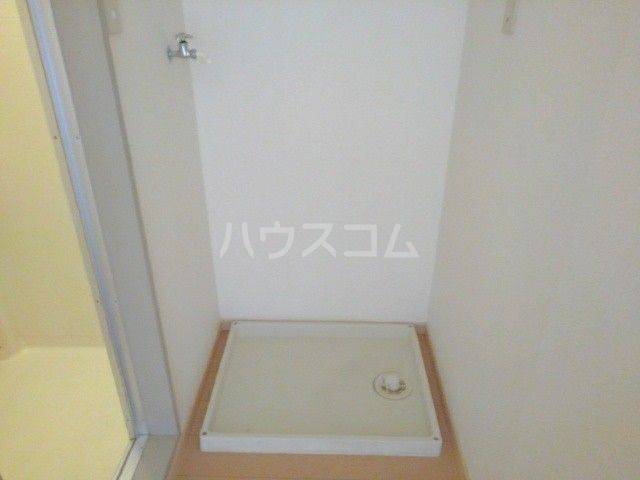 13/22 その他画像