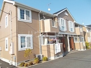 1/27 外観