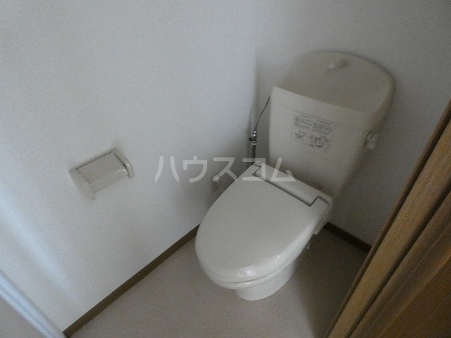 12/27 トイレ