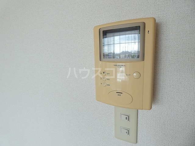 16/27 その他画像