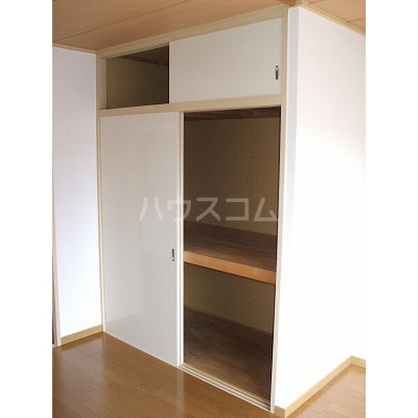 4/20 収納