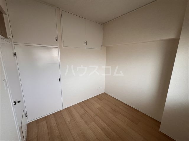 11/13 その他画像