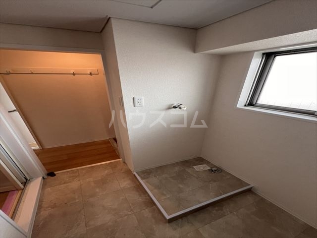 12/13 その他画像