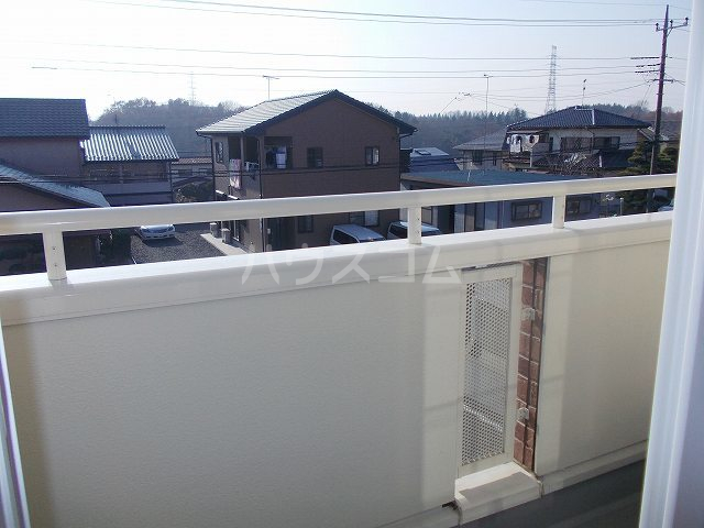 11/22 その他画像