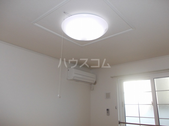 13/22 その他画像