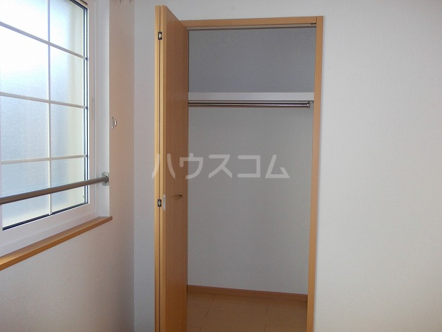 5/22 収納