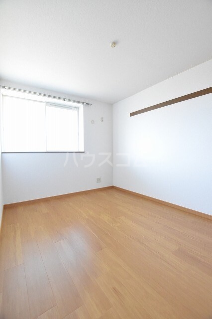 12/18 その他画像