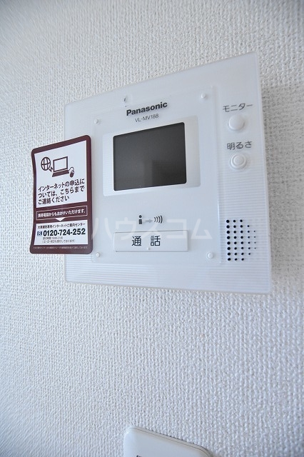 13/21 その他画像