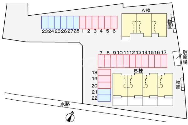 14/21 その他画像