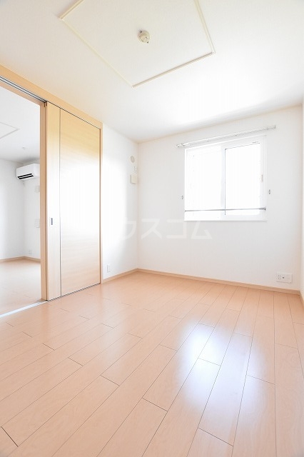 4/21 リビング/ダイニング