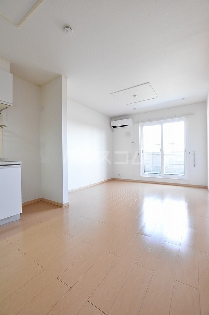 3/21 リビング/ダイニング