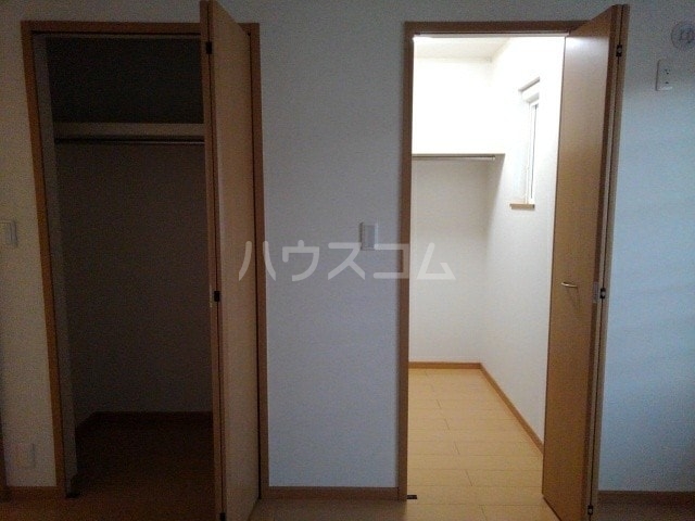 12/22 設備