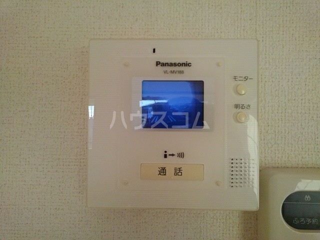 12/20 その他画像