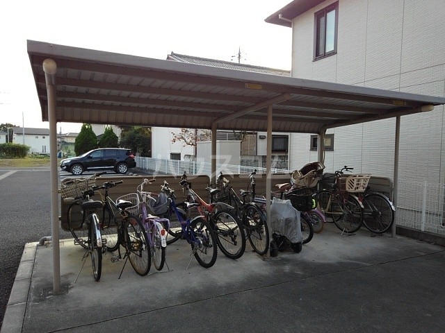 13/20 その他画像