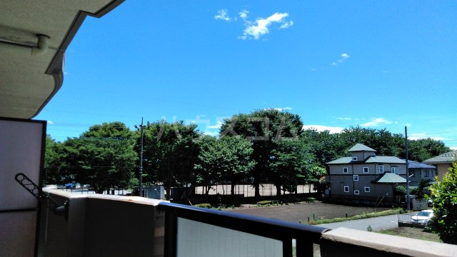 16/29 その他画像