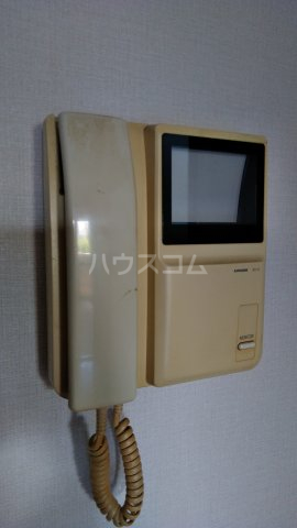 17/29 その他画像