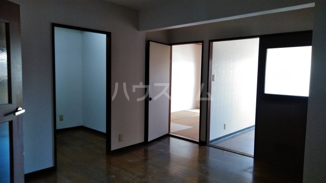 18/29 その他画像