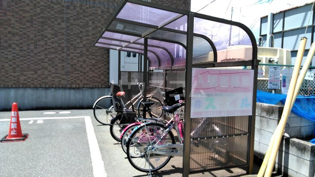 20/29 その他画像