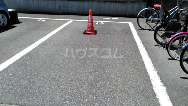 21/29 その他画像