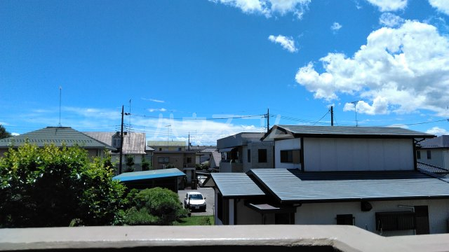 22/29 その他画像