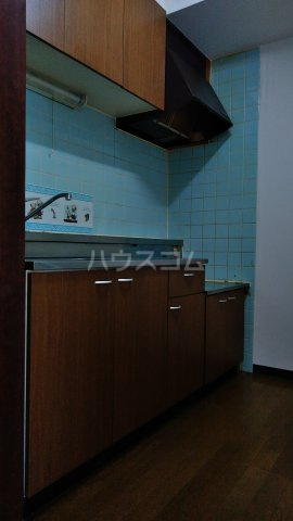 23/29 その他画像