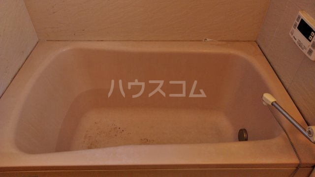 24/29 その他画像