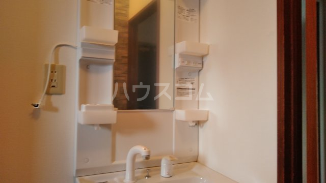 25/29 その他画像