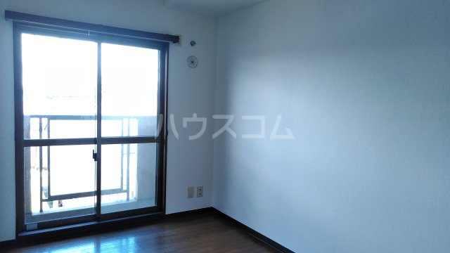 3/29 リビング/ダイニング